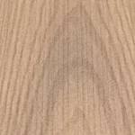 Terafest Classic+ Natur Teak+ wpc teraszburkolat. 1PN 03P Kedvezményes ár